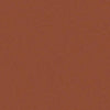 THH_LI_Linoleum_Originale_440_Hematite