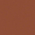 THH_LI_Linoleum_Originale_440_Hematite