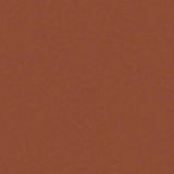 THH_LI_Linoleum_Originale_440_Hematite