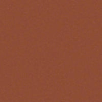 Tarkett Lino Originale Essenza+ 2.5mm Hematite 440 Linoleum