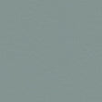 THH_LI_Linoleum_Originale_460_Cornflower