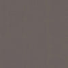 THH_LI_Linoleum_Originale_473_Pepper