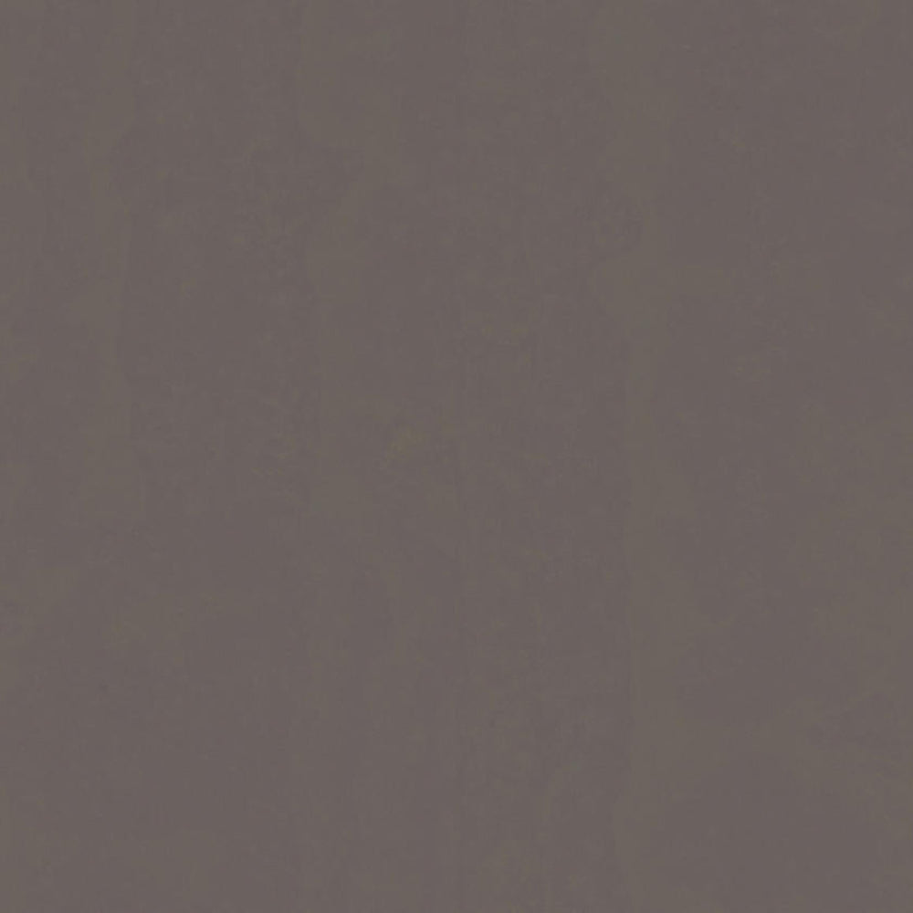 THH_LI_Linoleum_Originale_473_Pepper