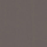 THH_LI_Linoleum_Originale_473_Pepper