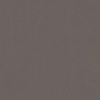 Tarkett Lino Originale Essenza+ 2.5mm Pepper 473 Linoleum