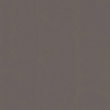 THH_LI_Linoleum_Originale_473_Pepper
