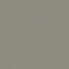 THH_LI_Linoleum_Originale_485_Cliff