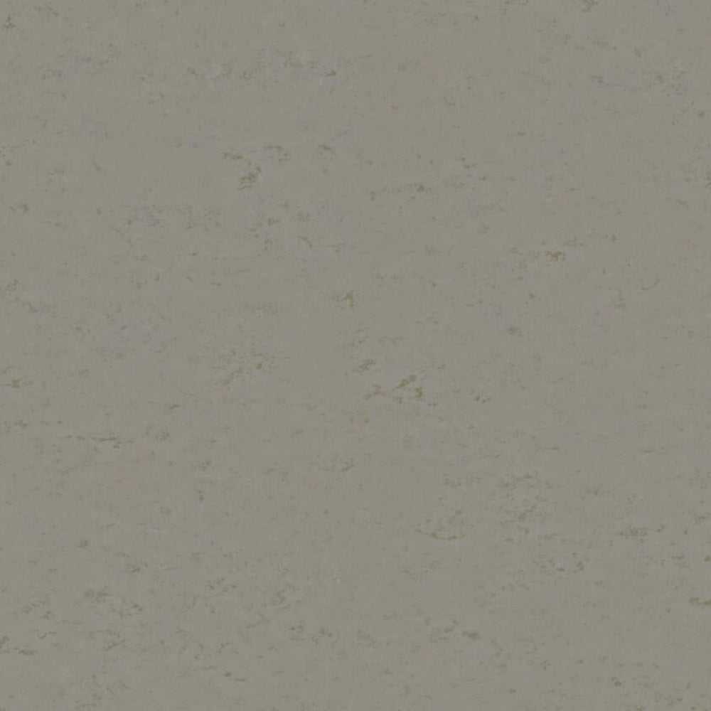 THH_LI_Linoleum_Originale_485_Cliff