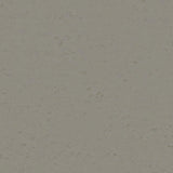 THH_LI_Linoleum_Originale_485_Cliff