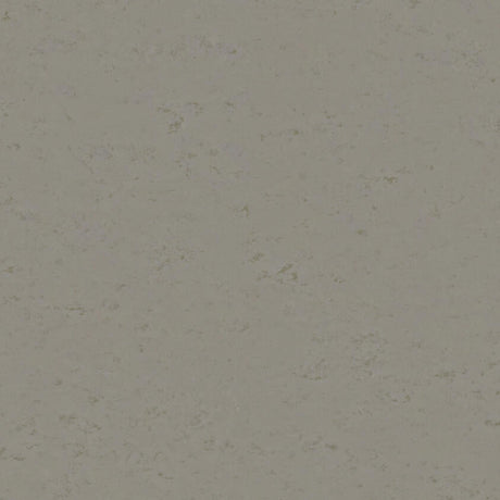 THH_LI_Linoleum_Originale_485_Cliff
