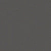 THH_LI_Linoleum_Originale_486_Granite