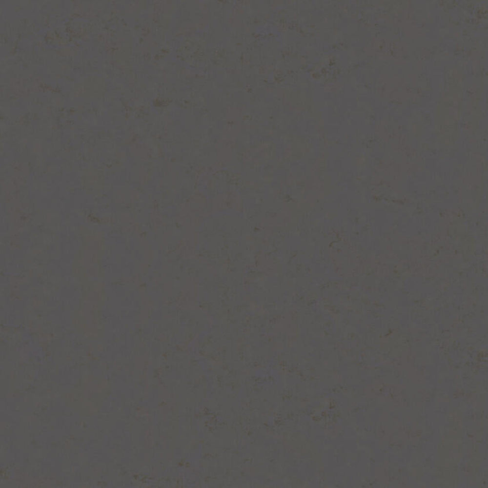 THH_LI_Linoleum_Originale_486_Granite
