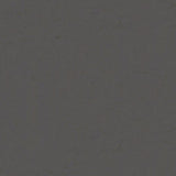 THH_LI_Linoleum_Originale_486_Granite
