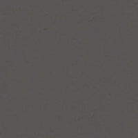 Tarkett Lino Originale Essenza+ 2.5mm Granite 486 Linoleum