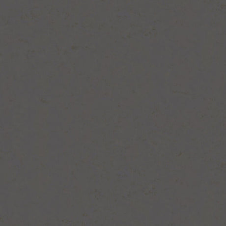 THH_LI_Linoleum_Originale_486_Granite