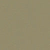 THH_LI_Linoleum_Originale_495_Lichen