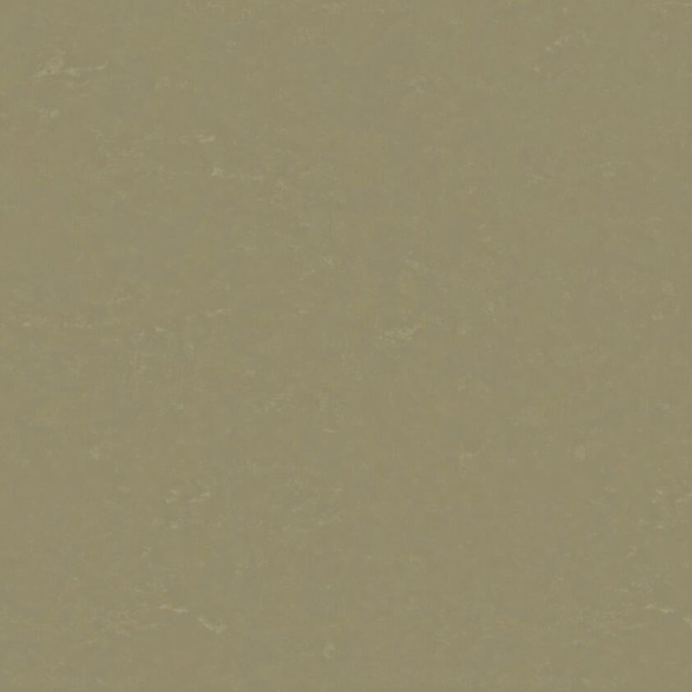 THH_LI_Linoleum_Originale_495_Lichen