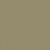 Tarkett Lino Originale Essenza+ 2.5mm Lichen 495 Linoleum