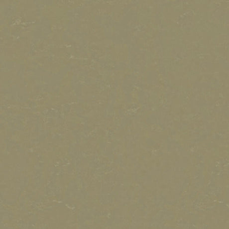 THH_LI_Linoleum_Originale_495_Lichen