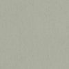 THH_LI_Linoleum_Trentino_501_Salt_1