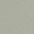 THH_LI_Linoleum_Trentino_501_Salt_1