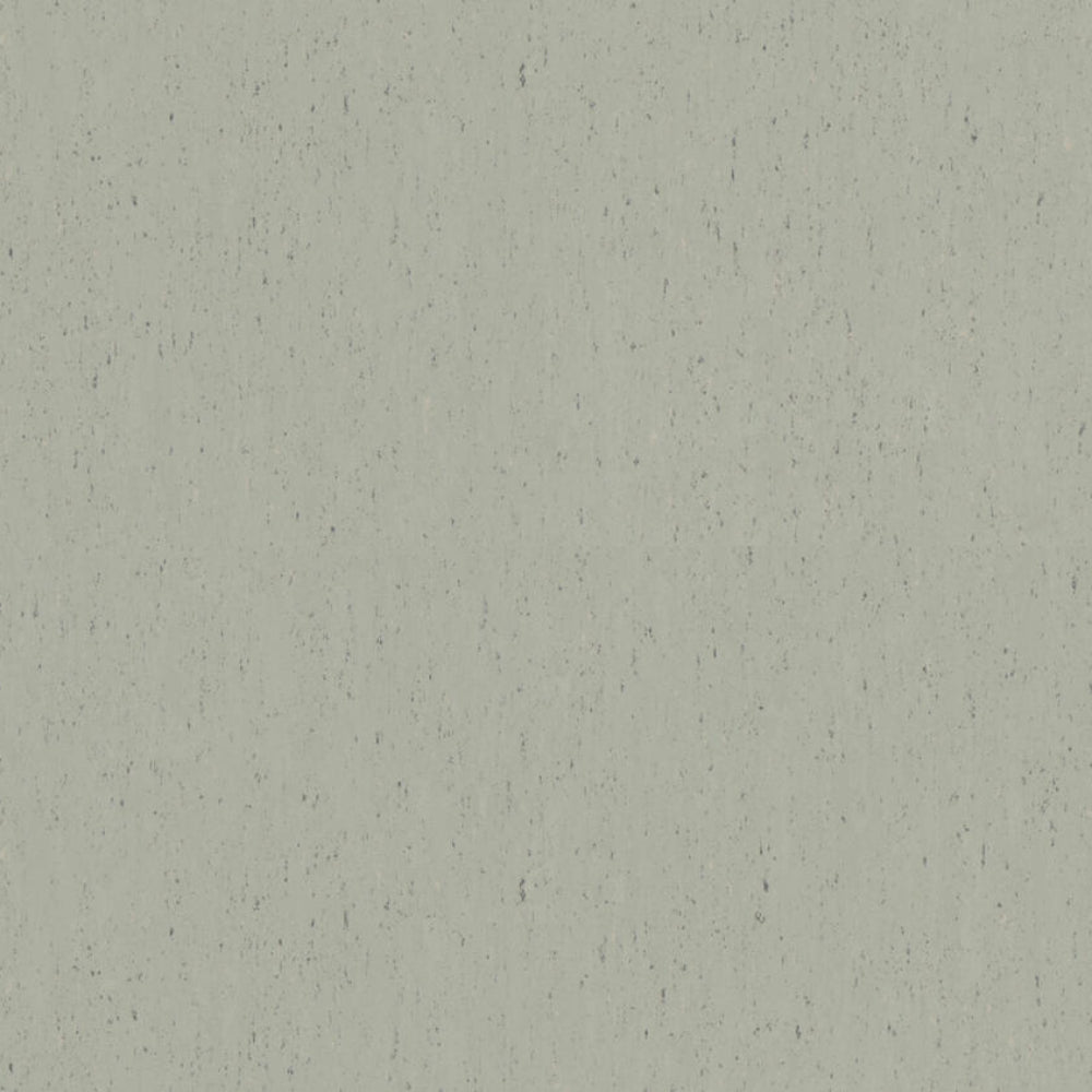 THH_LI_Linoleum_Trentino_501_Salt_1