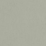 THH_LI_Linoleum_Trentino_501_Salt_1