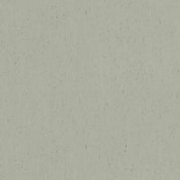 Tarkett Trentino xf2 Linoleum Salt 501 Linoleum