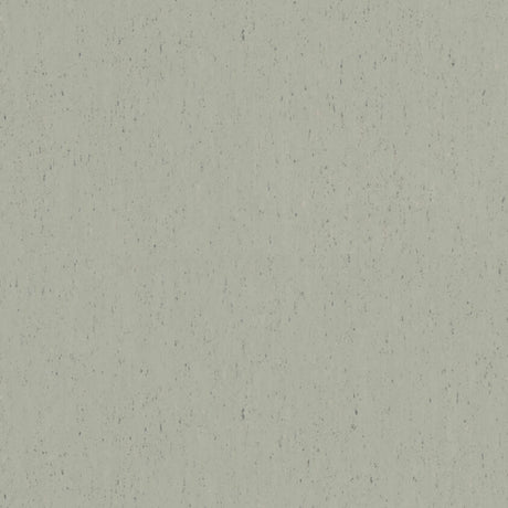 THH_LI_Linoleum_Trentino_501_Salt_1