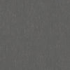 THH_LI_Linoleum_Trentino_503_Grey-Pepper