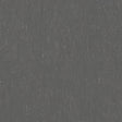 THH_LI_Linoleum_Trentino_503_Grey-Pepper