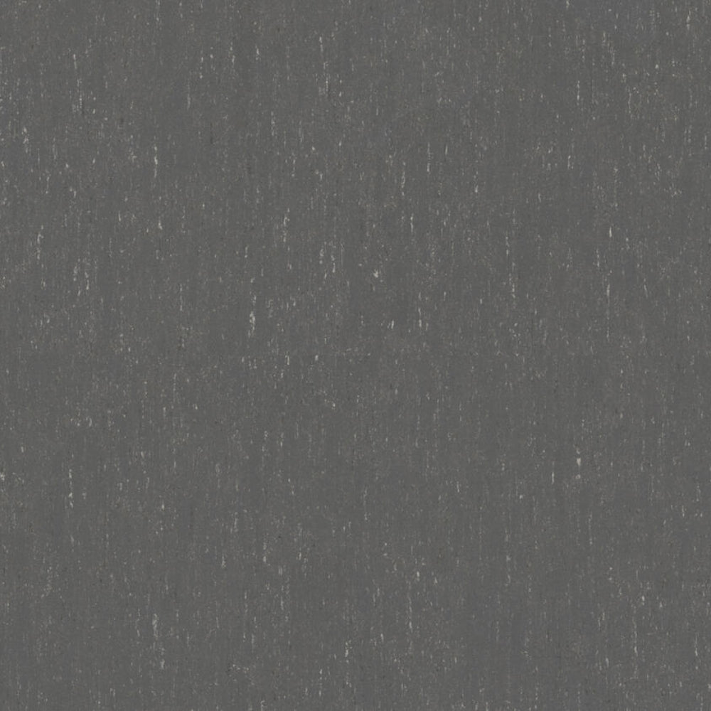 THH_LI_Linoleum_Trentino_503_Grey-Pepper