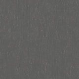 THH_LI_Linoleum_Trentino_503_Grey-Pepper