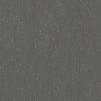 Tarkett Trentino xf2 Linoleum Grey Pepper 503 Linoleum