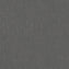 THH_LI_Linoleum_Trentino_503_Grey-Pepper
