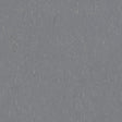 THH_LI_Linoleum_Trentino_505_Cloud_2
