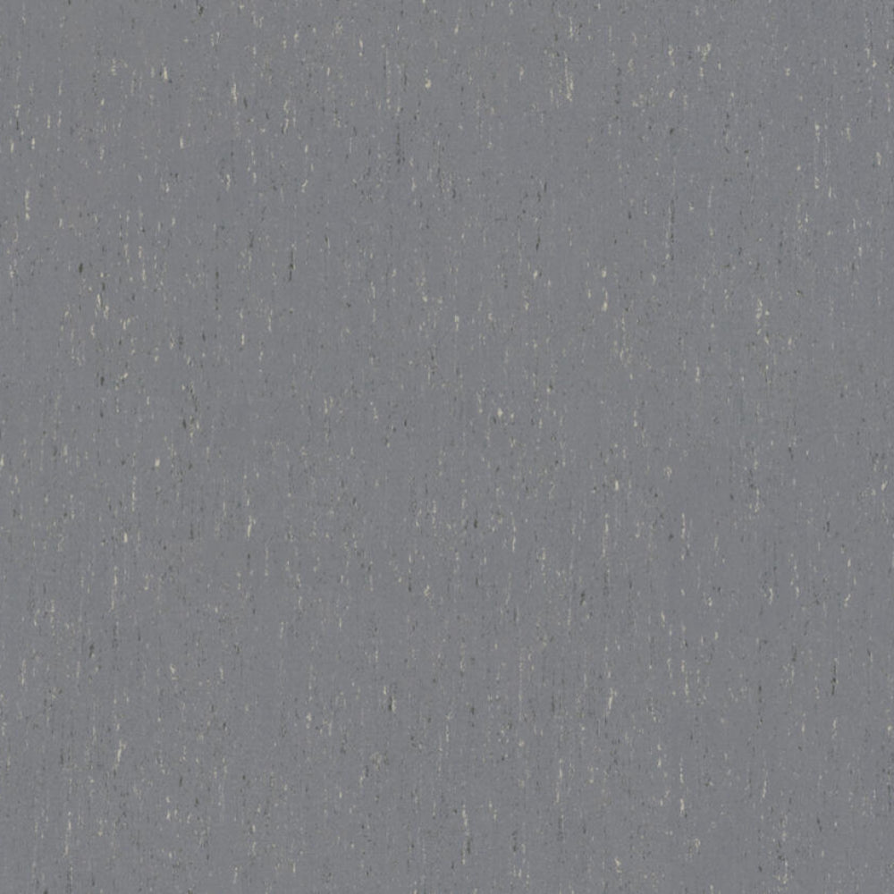 THH_LI_Linoleum_Trentino_505_Cloud_2