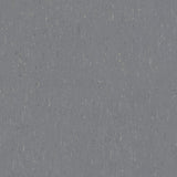 THH_LI_Linoleum_Trentino_505_Cloud_2