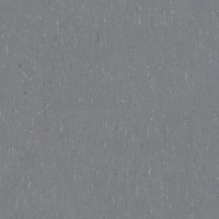 Tarkett Trentino xf2 Linoleum Cloud 505 Linoleum