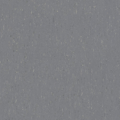 THH_LI_Linoleum_Trentino_505_Cloud_2