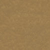 THH_LI_Linoleum_Veneto_400_Linen