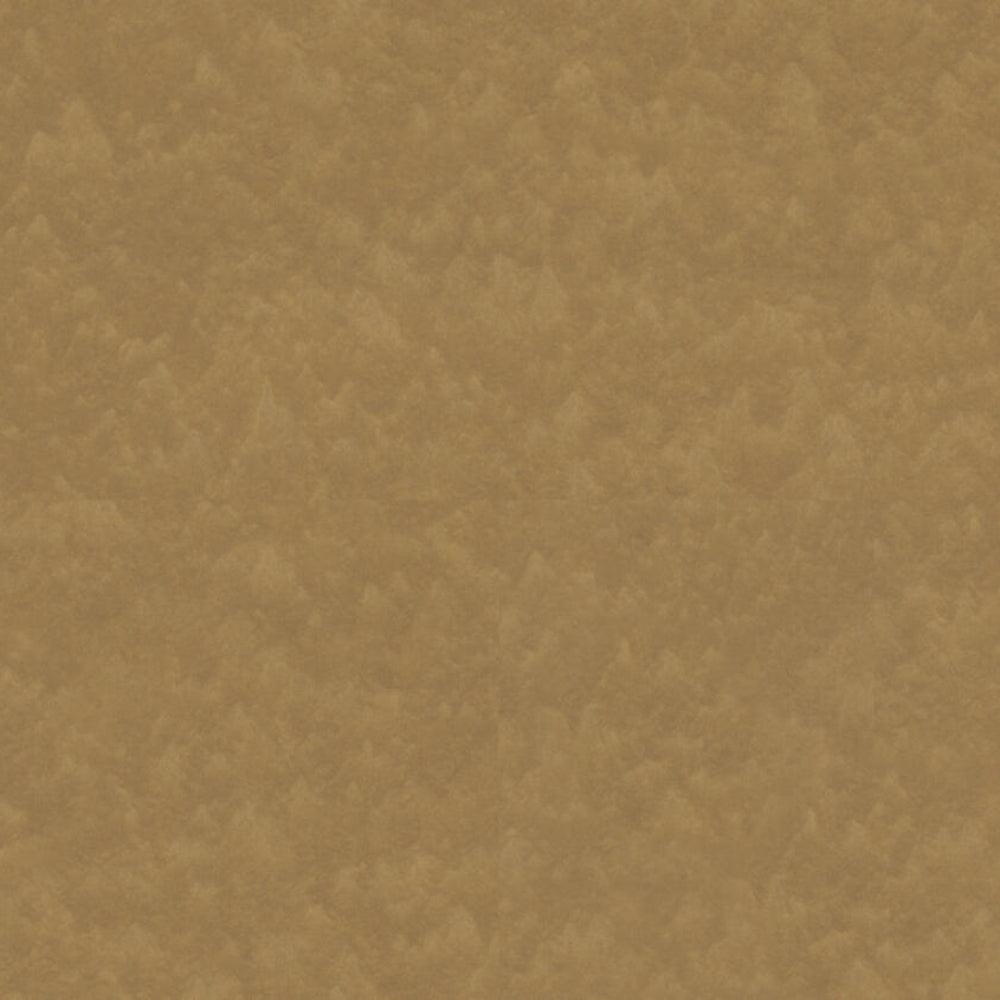 THH_LI_Linoleum_Veneto_400_Linen