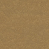 THH_LI_Linoleum_Veneto_400_Linen