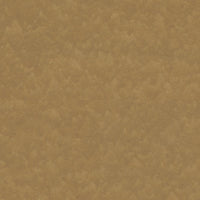 Tarkett Veneto Sicuro xf2 R10 Linoleum Linen 400 Linoleum