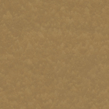 THH_LI_Linoleum_Veneto_400_Linen