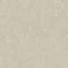 THH_LI_Linoleum_Veneto_601_Ivory