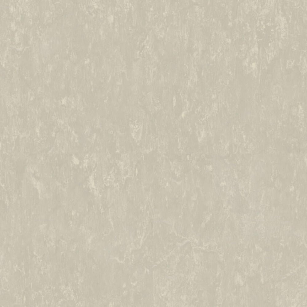 THH_LI_Linoleum_Veneto_601_Ivory