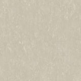 THH_LI_Linoleum_Veneto_601_Ivory