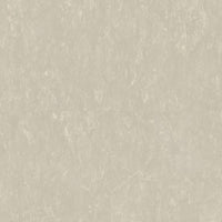 Tarkett Veneto Sicuro xf2 R10 Linoleum Ivory 601 Linoleum