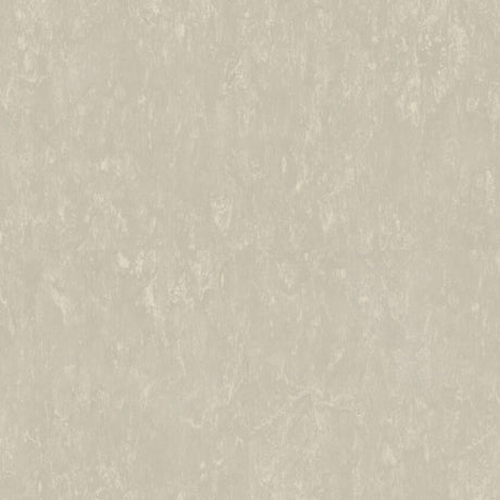 THH_LI_Linoleum_Veneto_601_Ivory